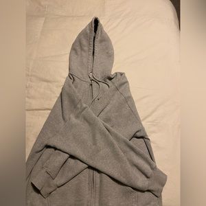 TNA COZYAF Hoodie